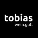 Firmenlogo von Weingut Tobias Schmid & Sohn AG