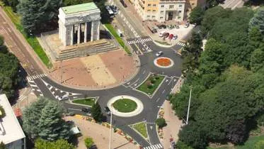 Unternehmen Goller Bögl GmbH