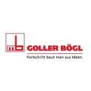 Firmenlogo von Goller Bögl GmbH