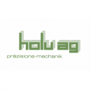 Firmenlogo von Holu AG