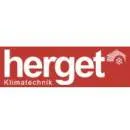 Firmenlogo von Herget GmbH & Co.KG