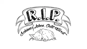 Unternehmen Kloster Allerheiligen GmbH