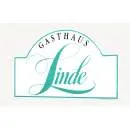 Firmenlogo von Gasthaus Linde