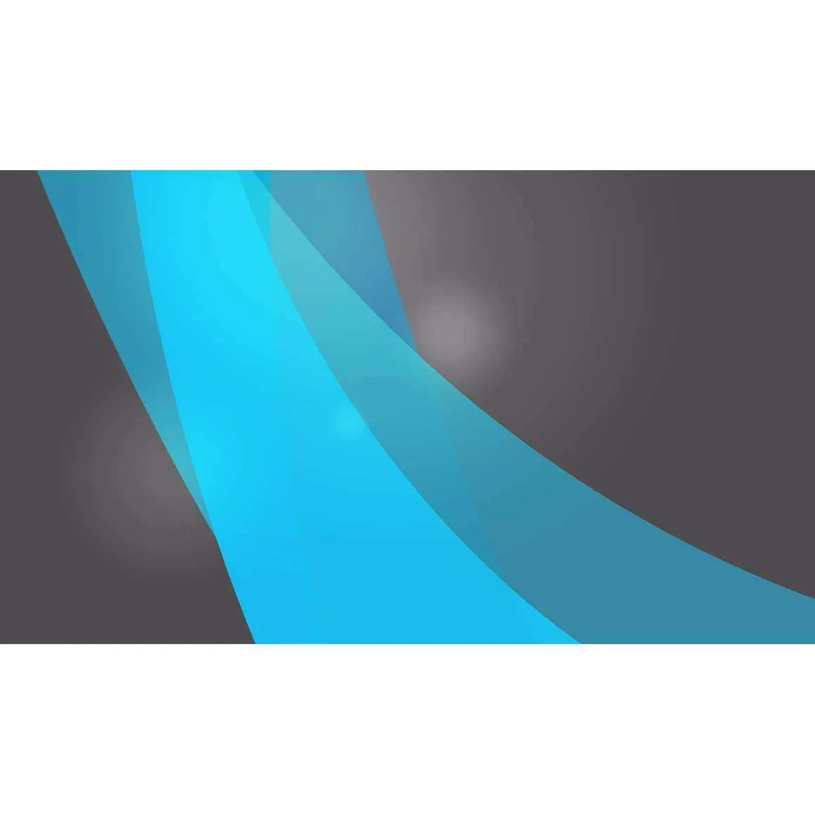 Unternehmen Matro Rheintal Anstalt