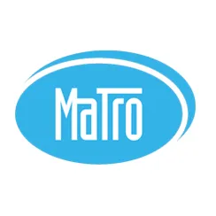 Firmenlogo von Matro Rheintal Anstalt