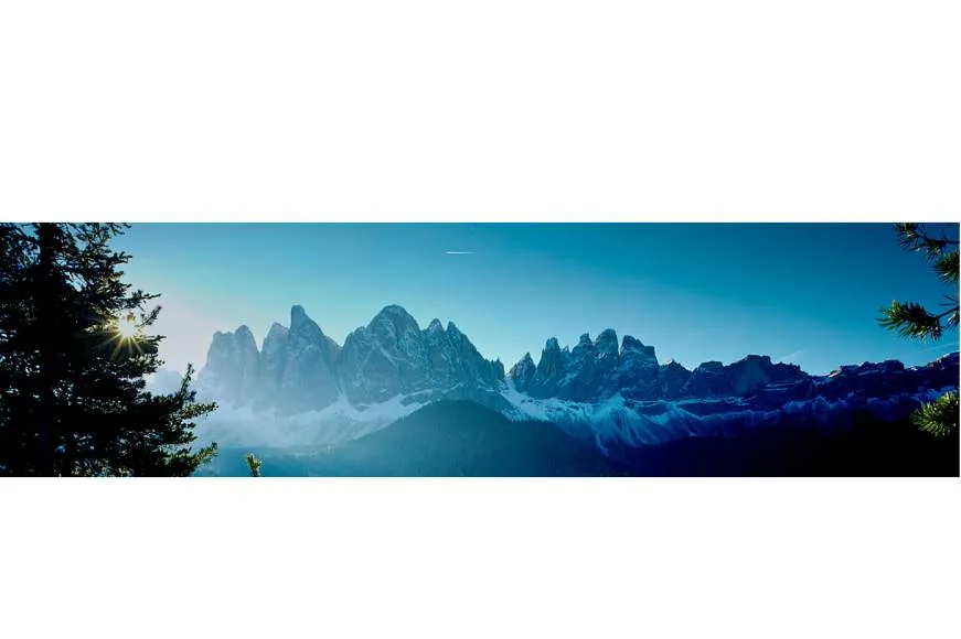 Galeriebild der-galreidhof-2.jpg