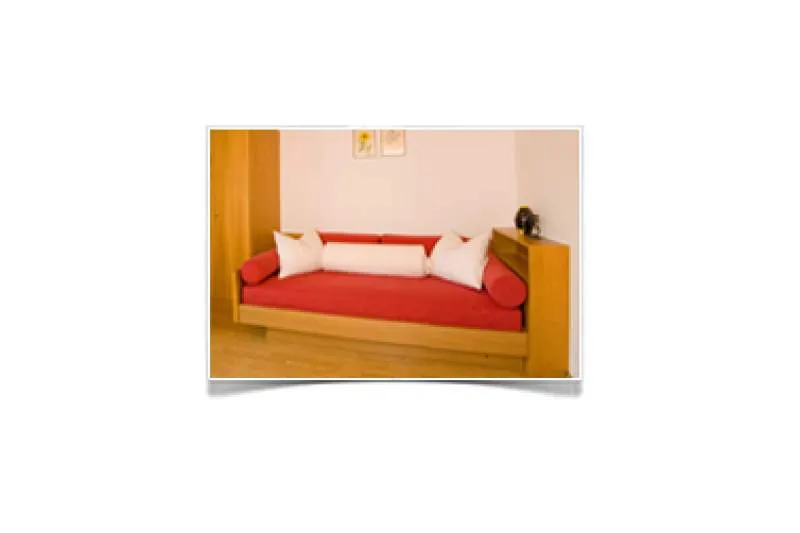 Galeriebild der-galreidhof-5.jpg