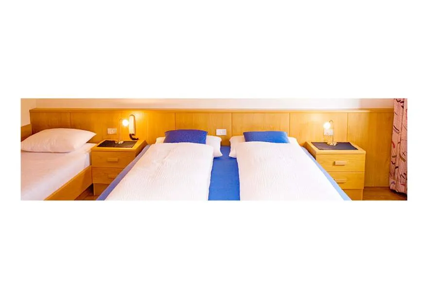 Galeriebild der-galreidhof-6.jpg