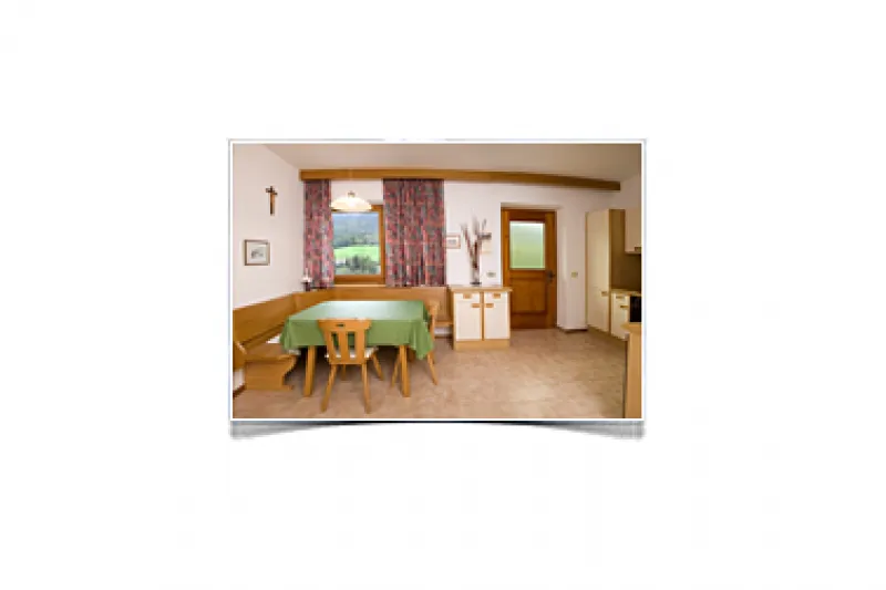 Galeriebild der-galreidhof-7.png