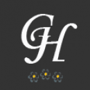 Firmenlogo von Der Galreidhof