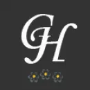 Firmenlogo von Der Galreidhof