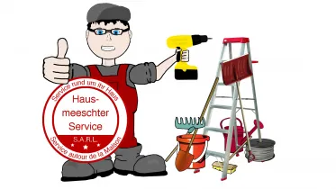 Hausmeeschter Service S.á.r.l