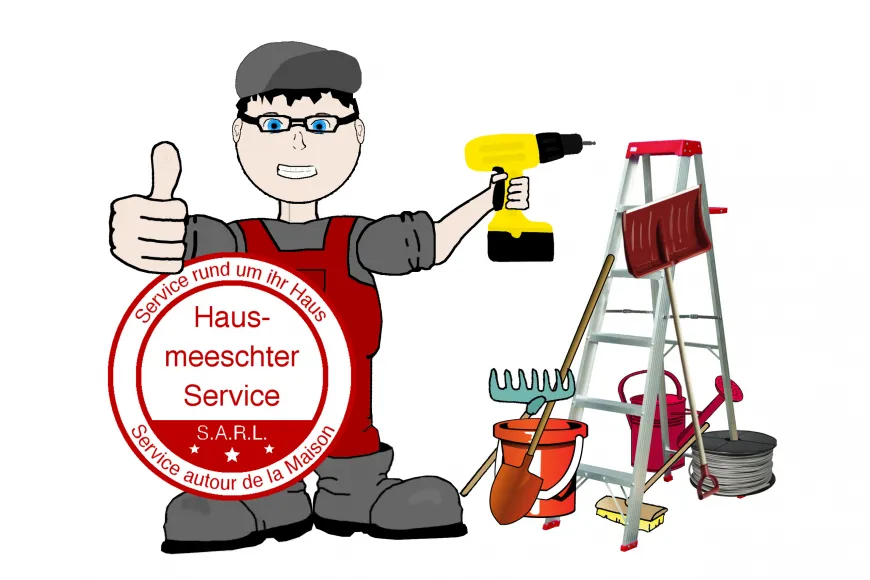 Galeriebild hausmeeschter-service-s.á.r.l.png