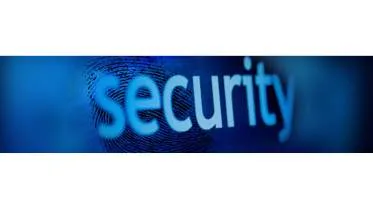 Unternehmen Celik Ugur - - Celik Security Service