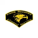 Firmenlogo von Celik Ugur - - Celik Security Service