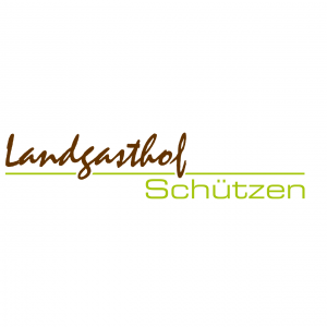 Landgasthof Schützen