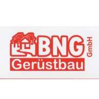 BNG Gerüstbau GmbH Logo