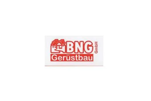 Galeriebild BNG_Gerüstbau_GmbH_Logo_1_1506674967.jpg