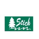Firmenlogo von Weihnachtsbaum Stich Gbr