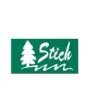 Firmenlogo von Weihnachtsbaum Stich Gbr