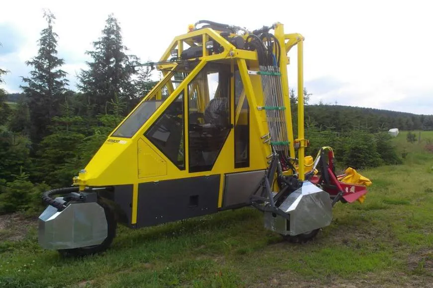 Galeriebild imag0993-orig.jpg