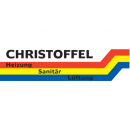 Firmenlogo von Christoffel Sanitär-Heizung AG