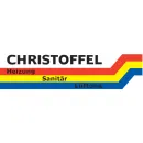 Unternehmen Christoffel Sanitär-Heizung AG