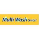 Firmenlogo von MultiWash GmbH Inh.: Rainer Maninger