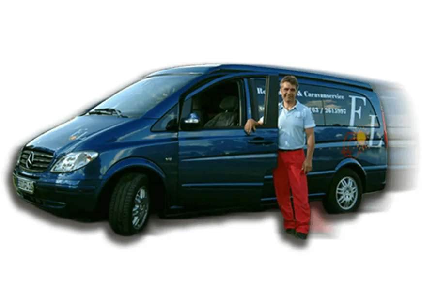 Galeriebild falk-leonhardt.png