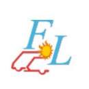 Firmenlogo von Reisemobil- & Caravanservice Falk Leonhardt