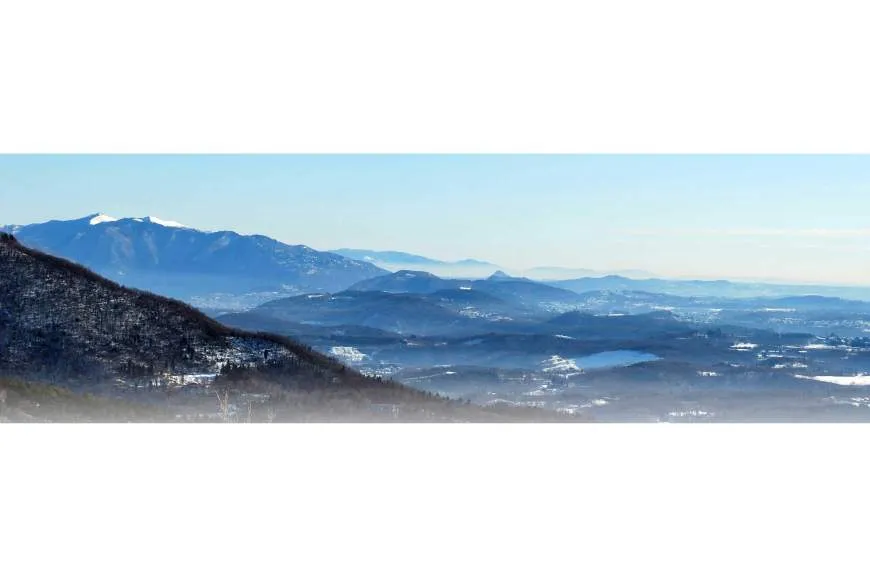 Galeriebild reisemobil-caravanservice-falk-leonhardt.jpg