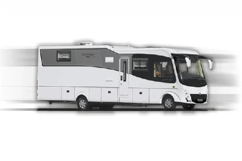 Galeriebild reisemobil.png