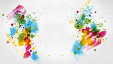 Unternehmen MS Lackierung - Inh. Krzysztof Smist