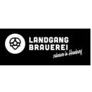 Firmenlogo von Landgang GmbH & Co. KG