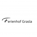 Firmenlogo von Ferienhof Grasla