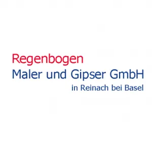 Firmenlogo von Maler und Gipser GmbH