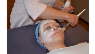 Unternehmen Gesundheitsberatung Loreen Vorndran