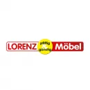 Firmenlogo von Möbel Lorenz