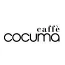 Firmenlogo von Cocuma Services GmbH