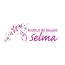 Firmenlogo von Institut de Beauté Selma