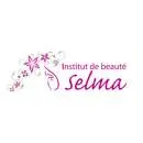 Firmenlogo von Institut de Beauté Selma