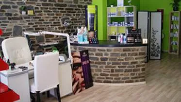 Unternehmen Institut de Beauté Selma