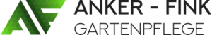 Firmenlogo von Anker-Fink Gartenpflege