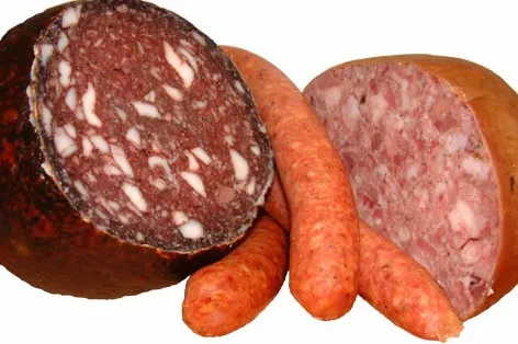 Galeriebild Wurst.jpg