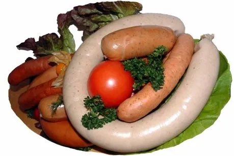 Galeriebild Wurst2.jpg