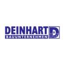 Firmenlogo von Deinhart Bauunternehmen