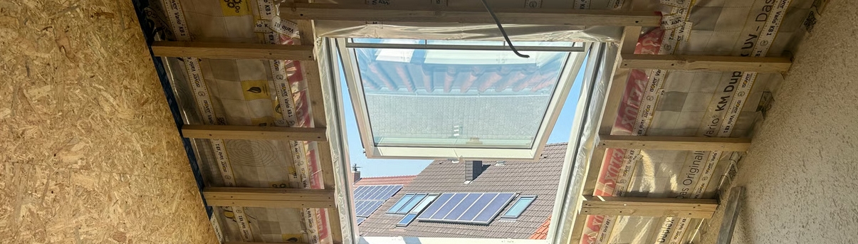 Galeriebild 0194116001762939564_790264.jpg