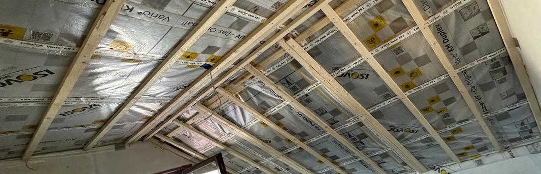 Galeriebild 0199135001762939564_790264.jpg