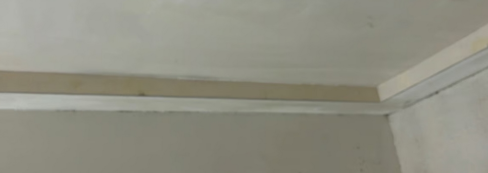 Galeriebild 0201624001762939564_790264.jpg