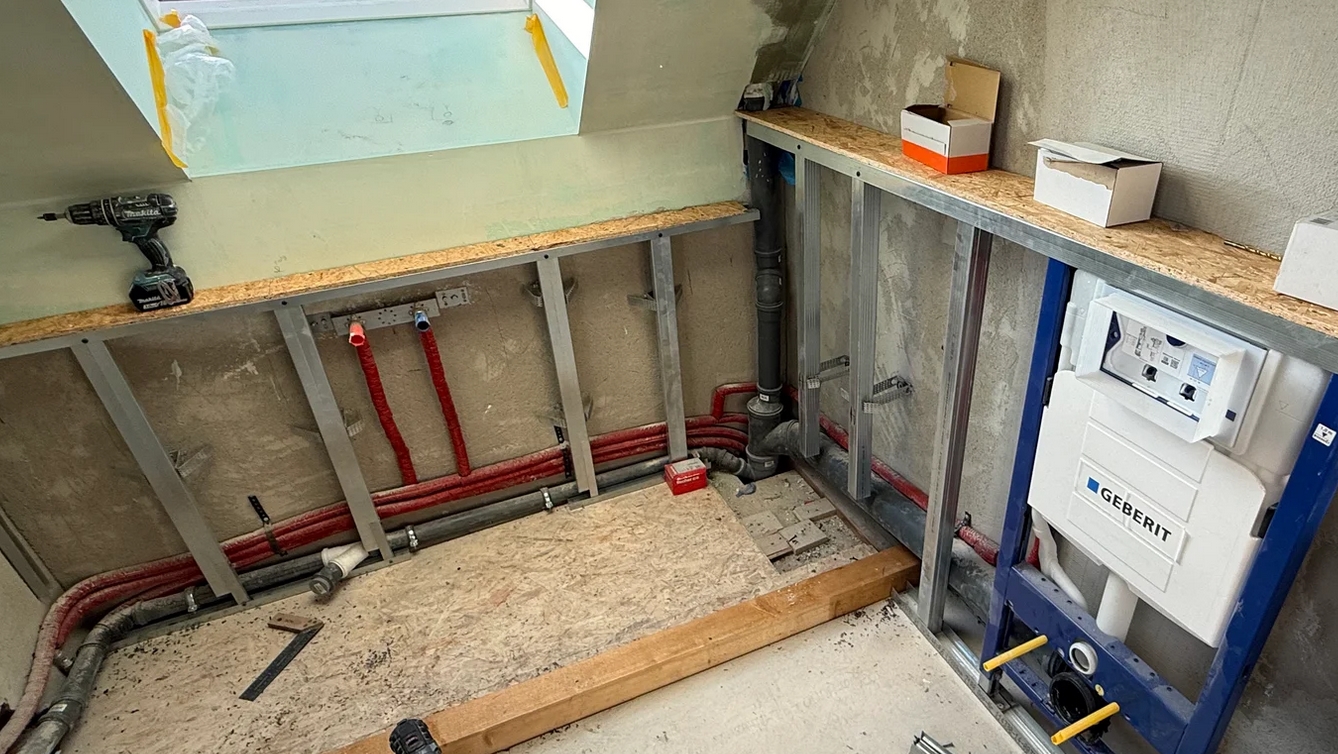 Galeriebild 0207313001762939564_790264.jpg